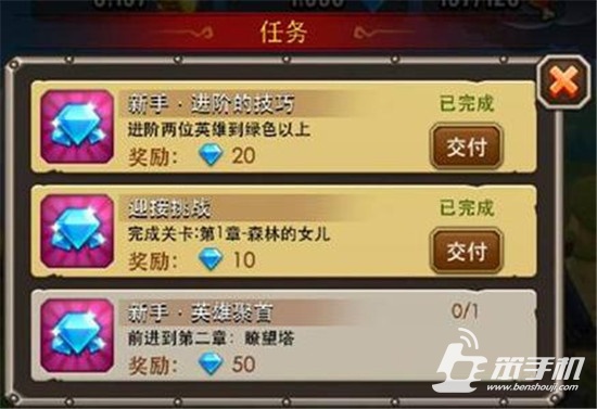 1411734571.jpg