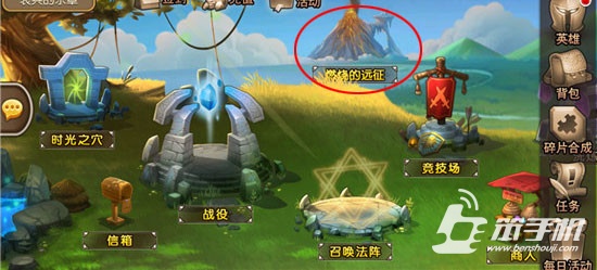 1411765406.jpg