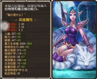 13995143024544bwhtk.jpg