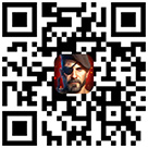 qrcode.jpg
