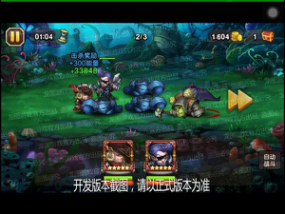 图片5.png