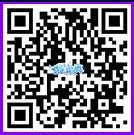 QQ截图20170824102718.png